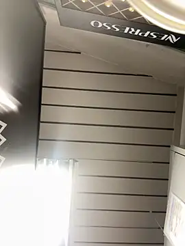 AlexGogo23 online show from 03/30/26, 10:28