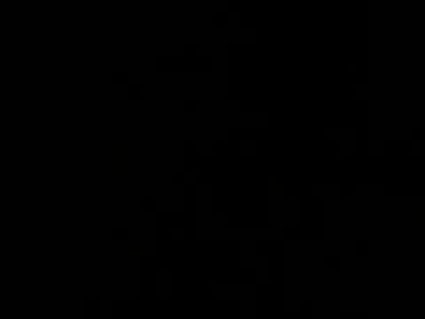 AlexGogo23 online show from 01/15/26, 02:20