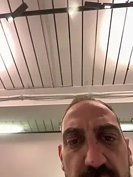 AlexGogo23 online show from 04/14/26, 03:39