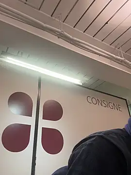 AlexGogo23 online show from 04/02/26, 04:46