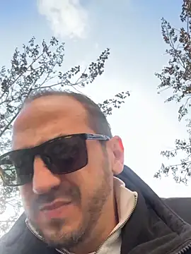 AlexGogo23 online show from 03/23/26, 11:54