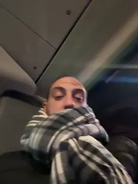 AlexGogo23 online show from 02/16/26, 04:22