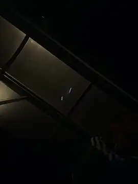 AlexGogo23 online show from 04/19/26, 09:28