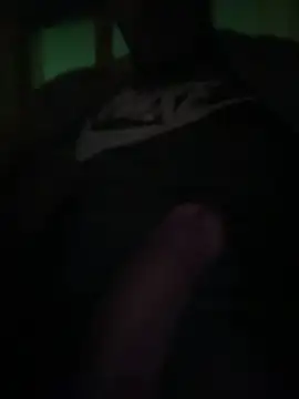 AlexGogo23 online show from 04/18/26, 08:20