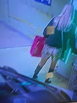 AlexGogo23 online show from 04/04/26, 11:17