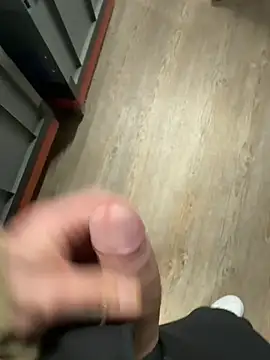 AlexGogo23 online show from 02/23/26, 06:19