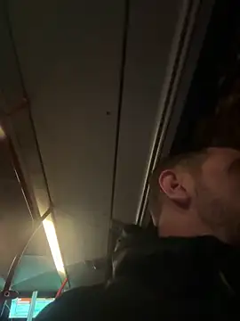 AlexGogo23 online show from 03/05/26, 04:09