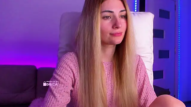 passionka online show from 03/11/26, 04:12