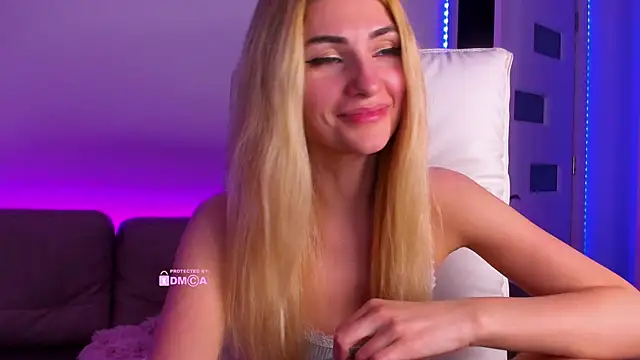 passionka online show from 12/03/25, 08:52