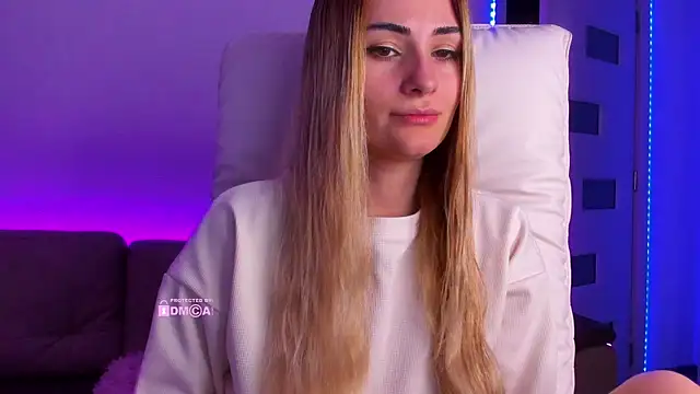 passionka online show from 03/21/26, 07:18