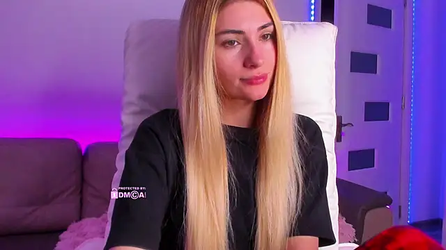 passionka online show from 12/15/25, 07:09