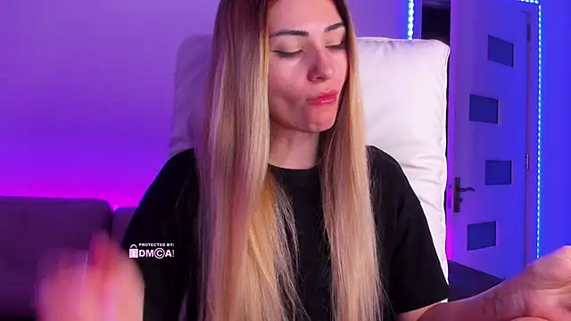 passionka online show from 03/31/26, 11:29