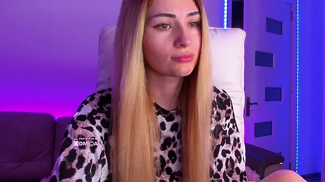 passionka online show from 04/04/26, 01:12