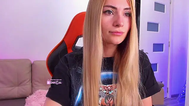 passionka online show from 11/04/25, 02:37