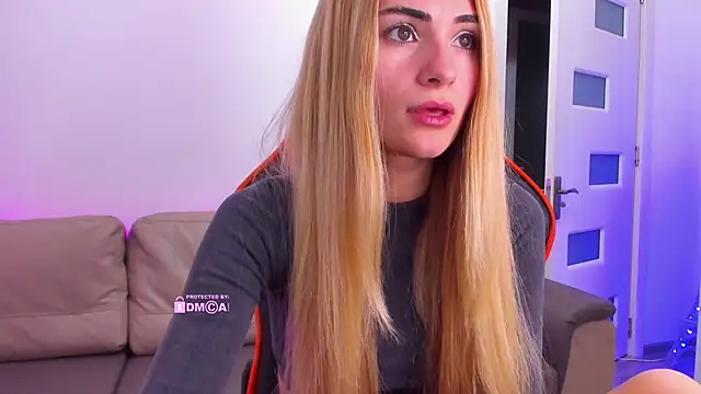 passionka online show from 10/22/25, 01:05