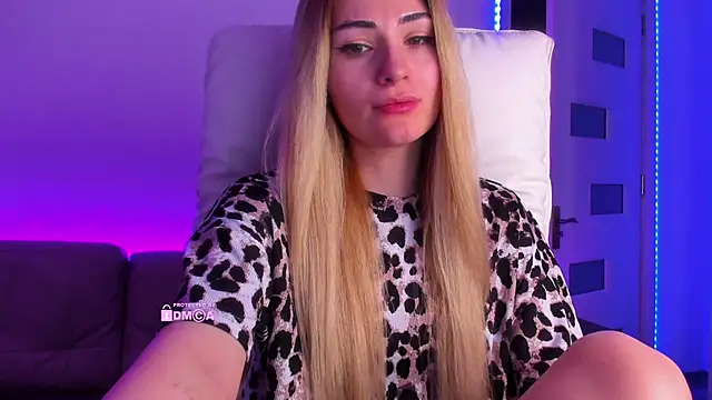 passionka online show from 04/03/26, 02:51