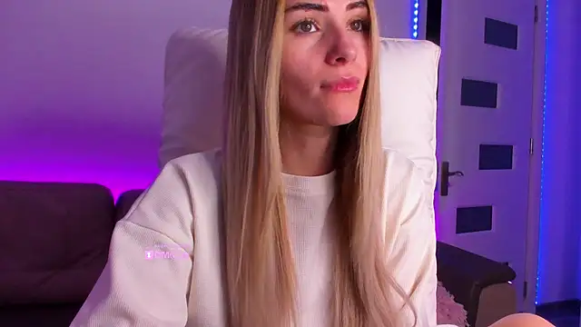 passionka online show from 12/23/25, 12:22