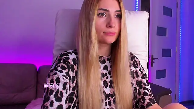 passionka online show from 01/12/26, 05:58