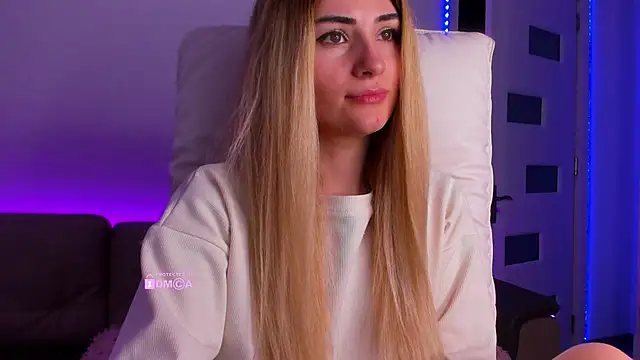 passionka online show from 03/25/26, 09:57