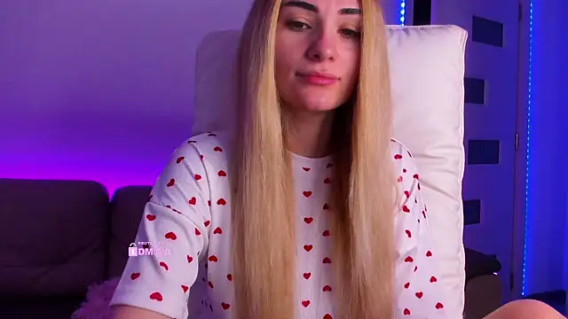 passionka online show from 02/17/26, 10:51