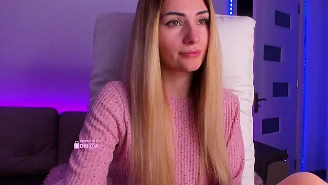 passionka online show from 03/23/26, 07:58