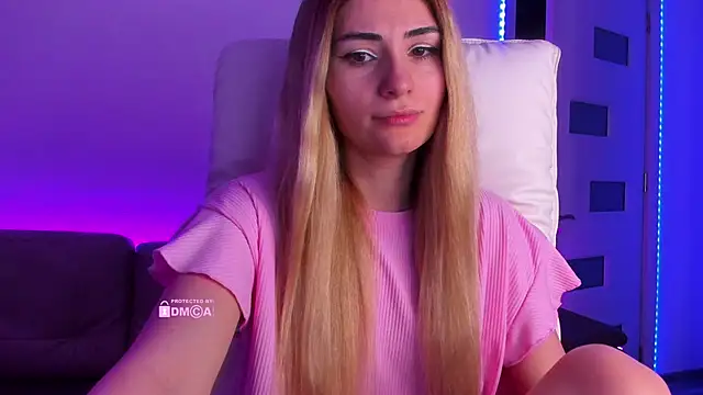 passionka online show from 04/05/26, 03:02