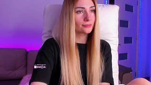 passionka online show from 03/24/26, 07:47