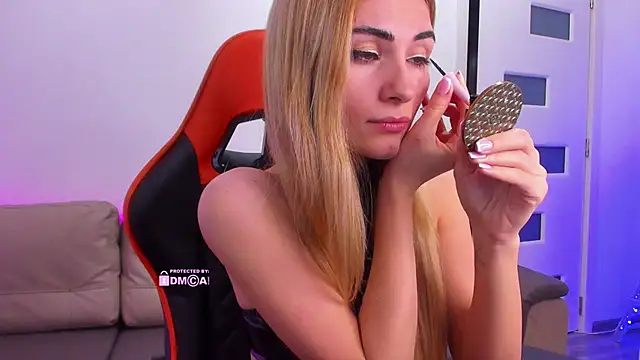 passionka online show from 10/23/25, 09:57