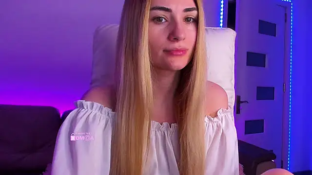 passionka online show from 02/19/26, 02:52