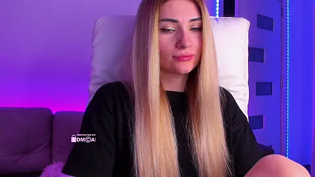 passionka online show from 03/15/26, 07:54