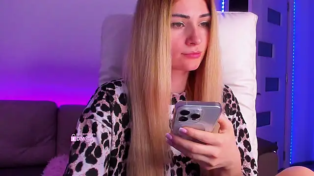 passionka online show from 03/22/26, 08:43