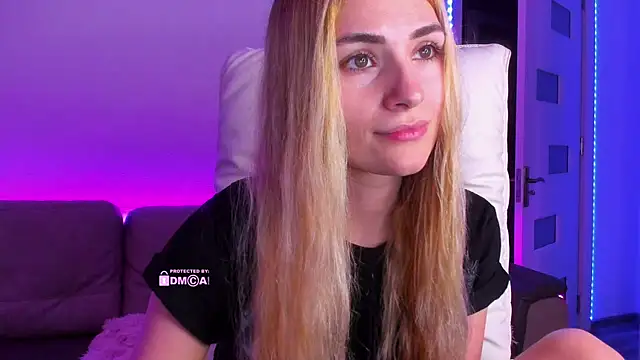 passionka online show from 11/26/25, 10:54