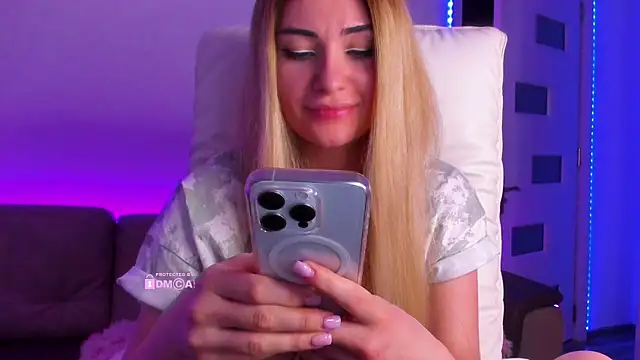 passionka online show from 04/08/26, 06:09