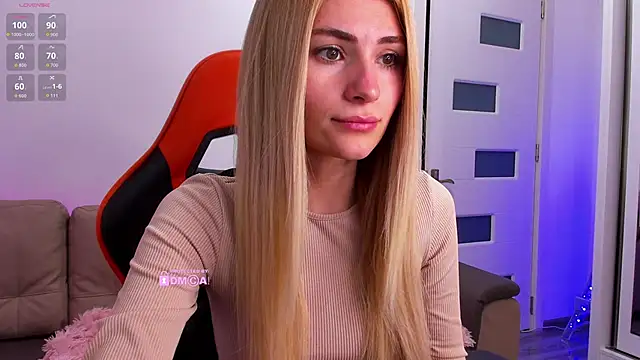 passionka online show from 11/01/25, 02:40