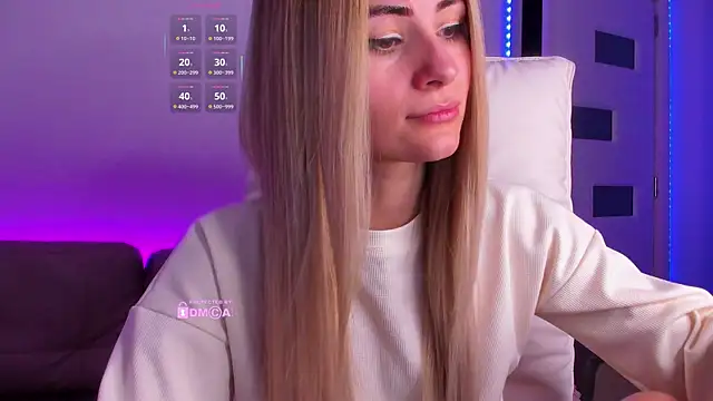 passionka online show from 12/19/25, 11:40