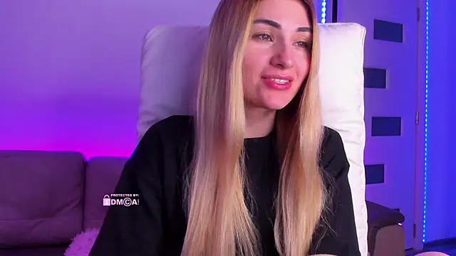 passionka online show from 02/27/26, 04:40