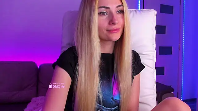 passionka online show from 11/29/25, 04:07