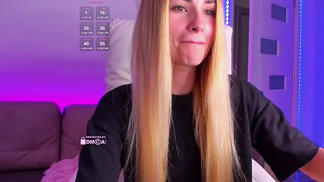 passionka online show from 12/16/25, 07:12