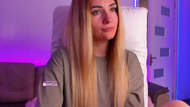 passionka online show from 04/08/26, 05:53