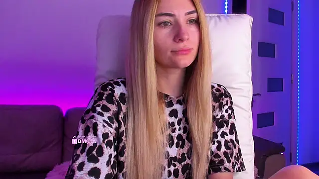 passionka online show from 01/07/26, 02:49