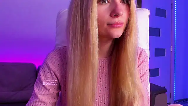 passionka online show from 01/14/26, 07:56