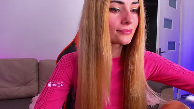 passionka online show from 10/29/25, 03:11