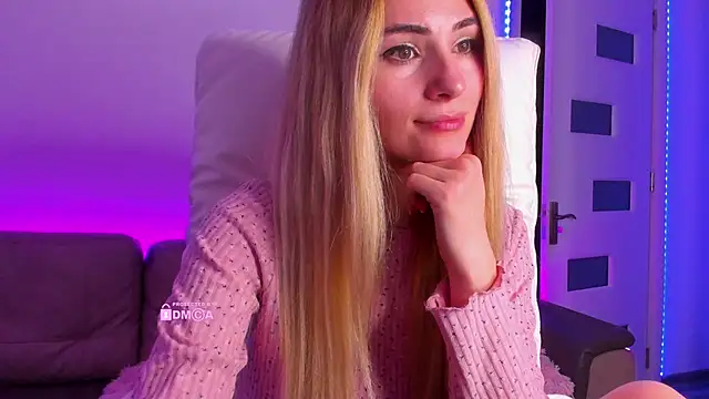 passionka online show from 01/09/26, 04:36