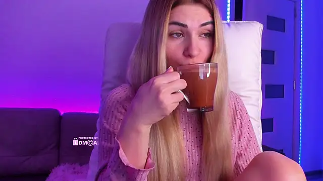 passionka online show from 02/26/26, 04:40