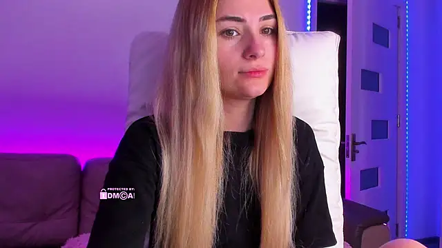 passionka online show from 01/11/26, 01:45