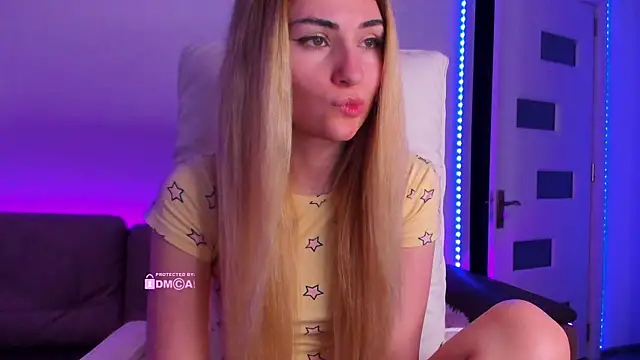 passionka online show from 04/01/26, 10:28