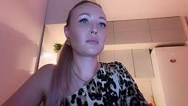 Biryanna online show from 03/29/26, 09:49