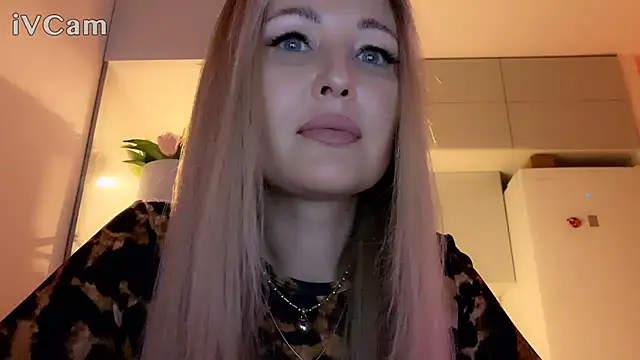 Biryanna online show from 02/27/26, 09:36