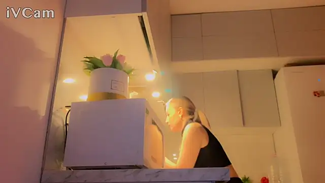 Biryanna online show from 03/22/26, 09:38