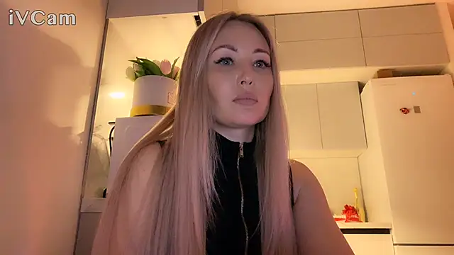 Biryanna online show from 02/21/26, 09:06